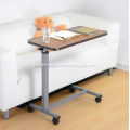 /msite/products/detail/productid/55095293/id/186332.html
